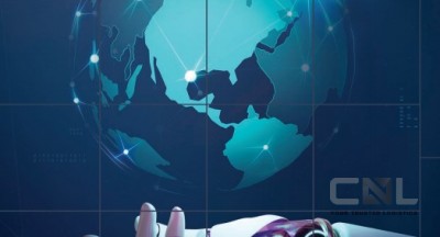 Evolution or extinction